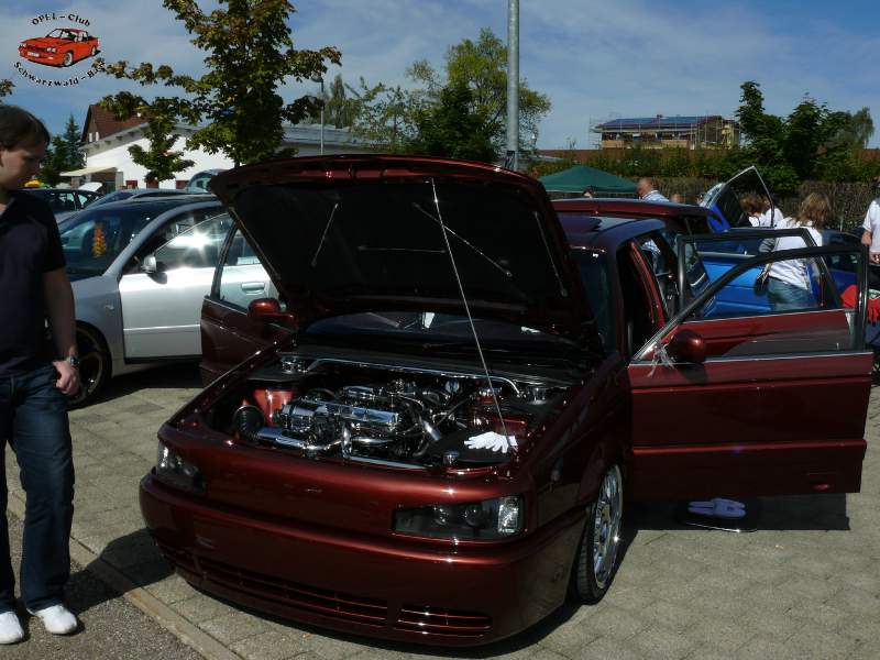MOT-OT2000-K 138.jpg